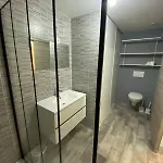 別荘 Charming House In Village Centre With Terrace
