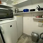 別荘 Charming House In Village Centre With Terrace *