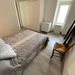 Charming House In Village Centre With Terrace * مارسيلان